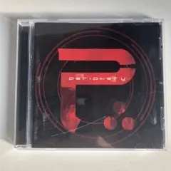 Periphery - Periphery (CD)