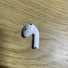 2025年最新】AirPods4 ノイズキャンセリングの人気アイテム