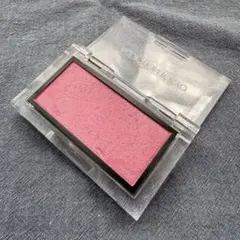 アディクション ザブラッシュパール 007P