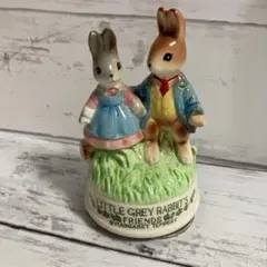 Item thumbnail for item 3171b2b8-6b34-4b43-9f6b-38faa8563616