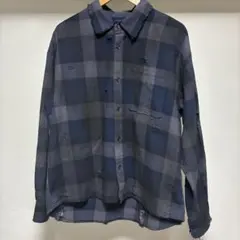 Item thumbnail for item c9ec9818-34a9-434f-8c8b-f6aa9773b342