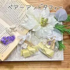 Item thumbnail for item 086a159b-3005-4aff-8016-ec076c57d477