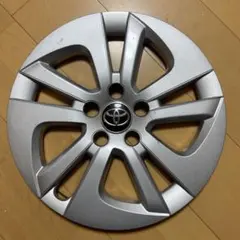 Sasuke様 リクエスト 2点 まとめ商品