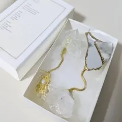 Item thumbnail for item 4fe54edf-e8d2-4fac-bc76-9c58d21a1ae3