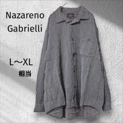 2026年最新】ナザレノガブリエリの人気アイテム - メルカリ