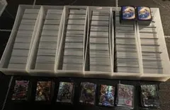 デュエルマスターズ 引退品　　まとめ売り