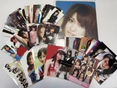 Item thumbnail for item 8099ca8b-b85a-44a3-b708-51bd874d0b81