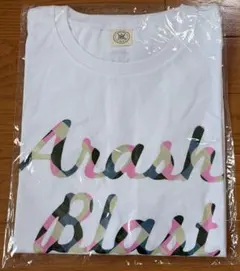 【新品】Arashi Blast in Miyagi 2015 Tシャツのサムネイル