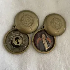 2025年最新】ファンタビ 缶バッジの人気アイテム - メルカリ