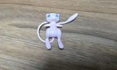 Buy from Japan Easily
