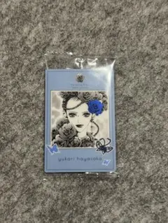 Item thumbnail for item b3cbb4d2-e52e-4634-874d-11e0e711d134