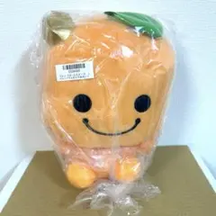 2025年最新】みかんぼうやぬいぐるみの人気アイテム - メルカリ
