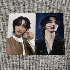 youda0517様 リクエスト 10点 まとめ商品