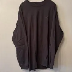 26SS Supreme Small Box Logo XLのサムネイル