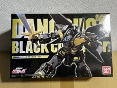 2025年最新】スーパーミニプラ 超獣機神ダンクーガの人気アイテム