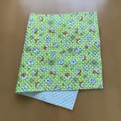 Item thumbnail for item 8273e1cf-afc0-4e2c-b8a6-93f1f8810227