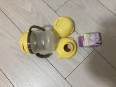 Item thumbnail for item cf200f0e-e61d-48e8-8d39-063dd66a5323