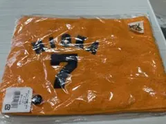 読売ジャイアンツ 応援タオル 二岡　新品未使用