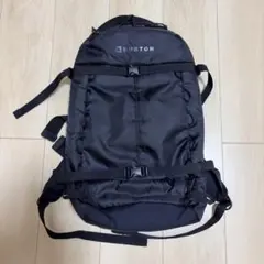 Burton Skyward 30L ザック ak ノースフェイス パタゴニア - メルカリ