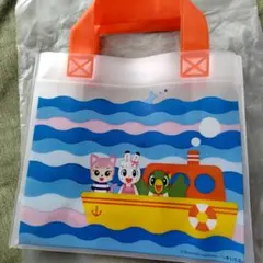 大阪関西万博 アースマート 買い物かご - メルカリ