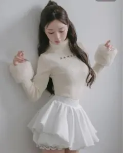 Item thumbnail for item d7dd7413-80d7-49d8-9494-4cdc63fdba55