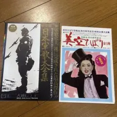 Item thumbnail for item 0885e6a0-9b72-466d-9648-74df51b59bff