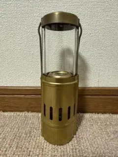 2026年最新】エバニュー キャンドルの人気アイテム - メルカリ