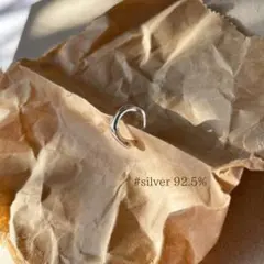 Item thumbnail for item df86c396-2a8f-45cb-b977-dfce6478cf88