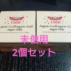 DR.CI:LABO Aqua-Collagen-Gel 200g - メルカリ