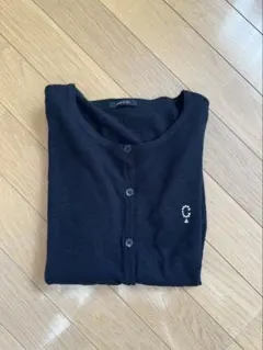 Item thumbnail for item 2e3eb9d8-11e6-4781-b780-17dfbf510f3c