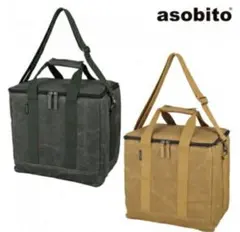 2026年最新】ランタンケース asobitoの人気アイテム - メルカリ