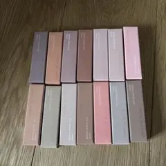 Item thumbnail for item ce6a1946-9943-4c98-84a1-d7ec1f3fa768