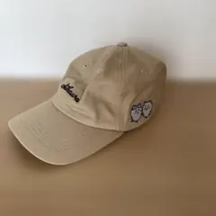 ちいかわ　キャップ　56〜58センチ