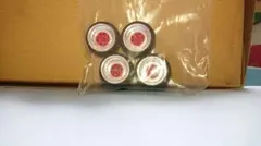 Item thumbnail for item b5953b70-7bc3-40fd-bc93-cf8e6638e013