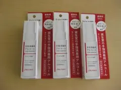 Item thumbnail for item 4f32ce25-6b40-4c8f-aea7-a34aaed3266e