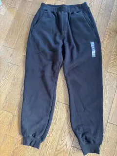 Item thumbnail for item d40906a6-69bd-4876-b984-a50e1232813d