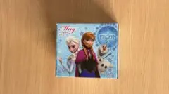 アナと雪の女王 マグカップ