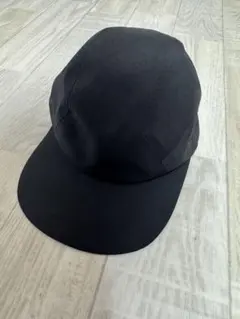 ARC'TERYX VEILANCE Stealth Cap S-M