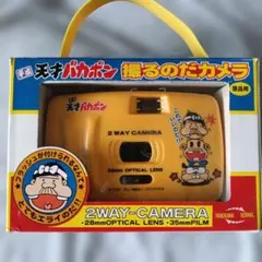河合奈保子 ハイ・ポーズ 126カメラ中一時代 ノベルティ - メルカリ