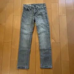 ラルフローレン　デニムパンツ　8サイズ(140㎝)
