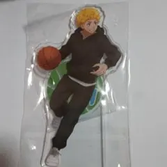 東京リベンジャーズ　花垣武道　あたりツキ