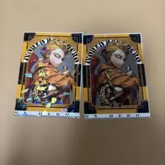 最強ジャンプ ジャンプGIGA ステッカー　ホークス