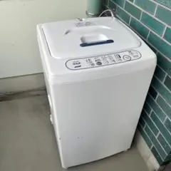 428 大人気洗濯機2024年製極美品国内メーカー一人暮らし冷蔵庫も有