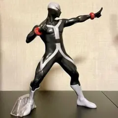 一番くじ 僕のヴィランアカデミア トゥワイス