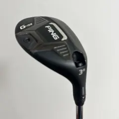 2026年最新】PiNG ユーティリティ g425 u3の人気アイテム - メルカリ