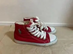 Item thumbnail for item 424dbf38-c3e1-4191-96ec-a085dc8f1006