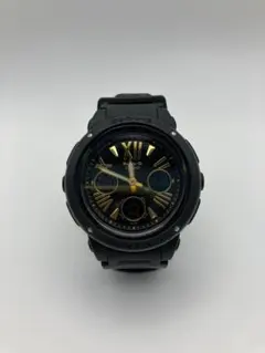 2026年最新】baby-g bga-1300の人気アイテム - メルカリ