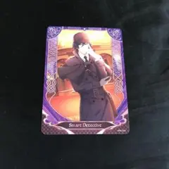 うたプリ シャニライ ビジュコレ セシル 那月 トキヤvol.5 - メルカリ