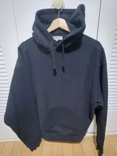 CAHLUMN Heavy Weight Sweat Hoodie