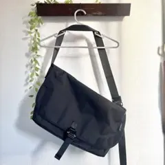 【C.Mt】coen メッセンジャーバッグ 品番:75816070183